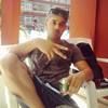 libanbayamo93